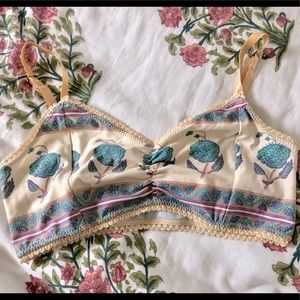Spell Bralette